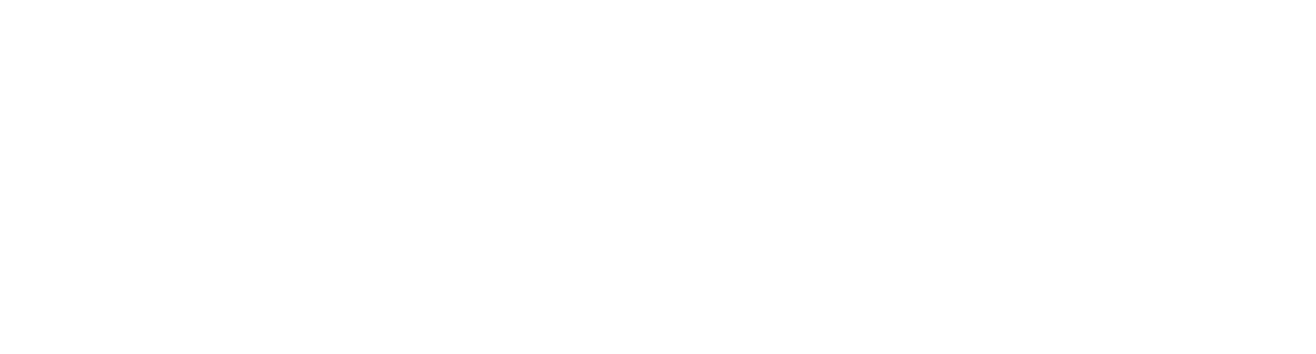 JHubs