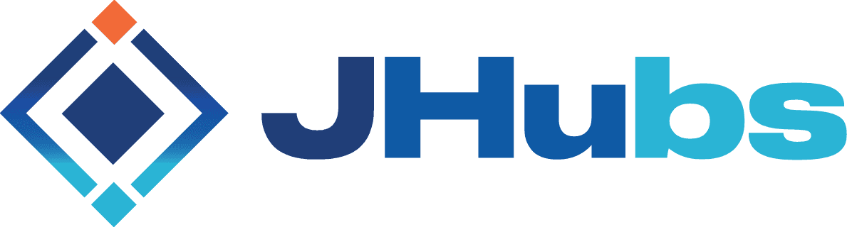 JHubs
